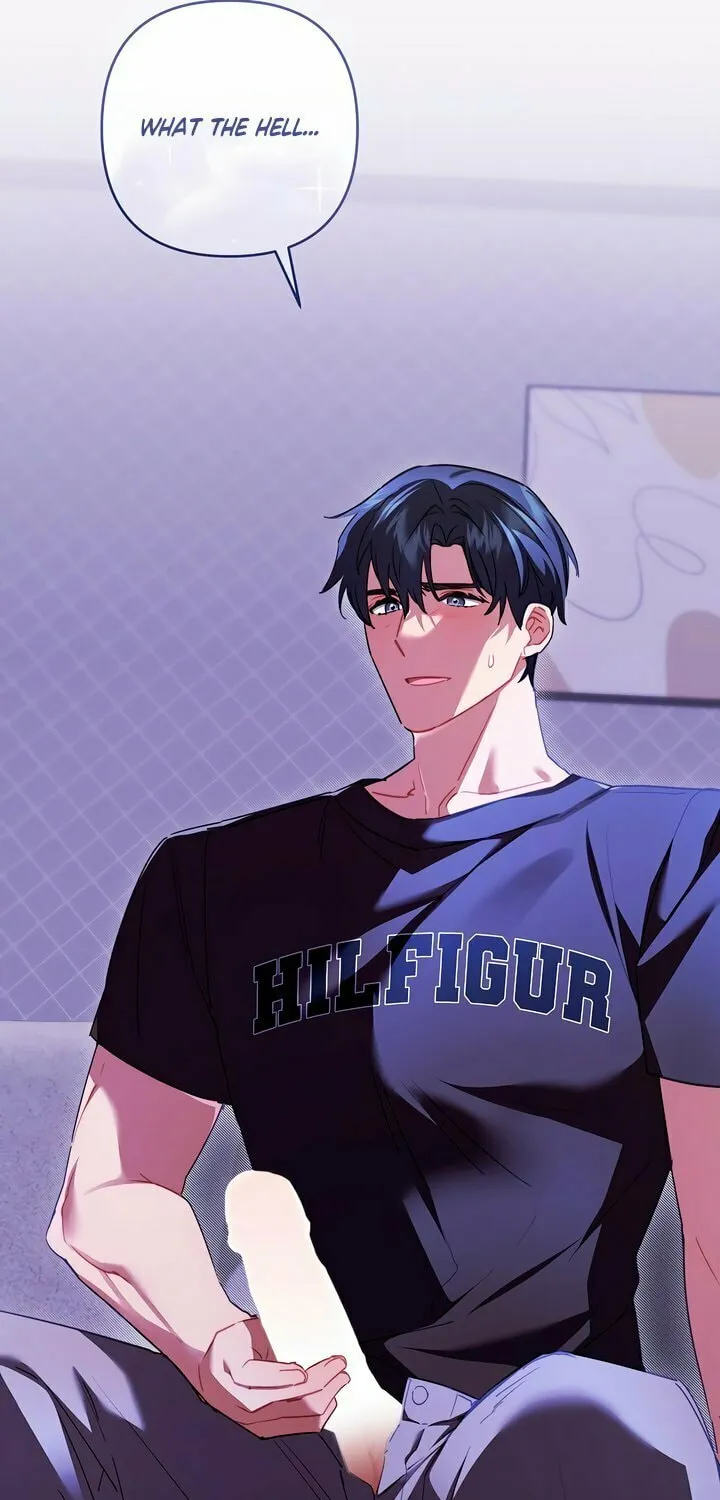 Ready Shoot, for Love Chapter 19 page 90 - 