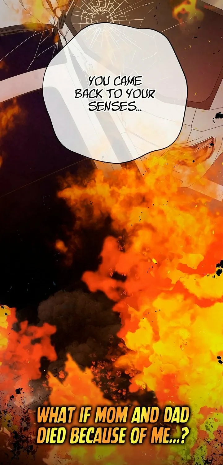 Ready Shoot, for Love Chapter 19 page 10 - 