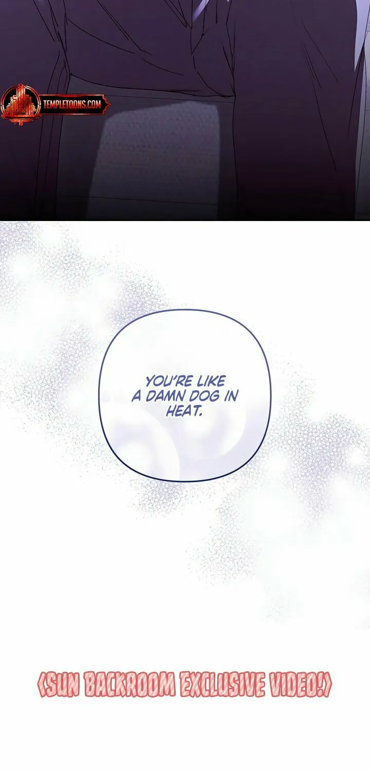 Ready Shoot, for Love Chapter 19 page 91 - 