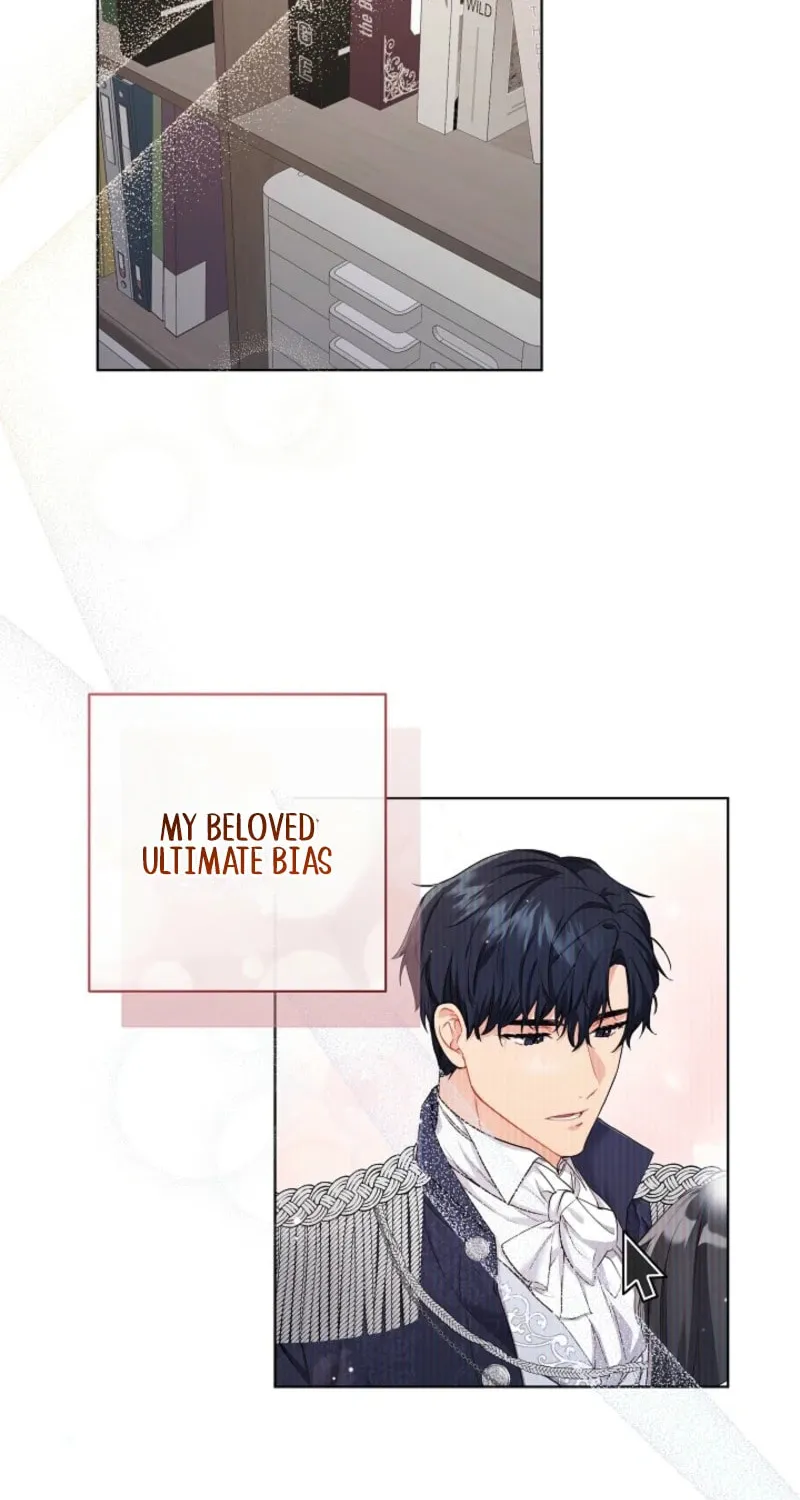 Ready Shoot, for Love Chapter 2 page 2 - 