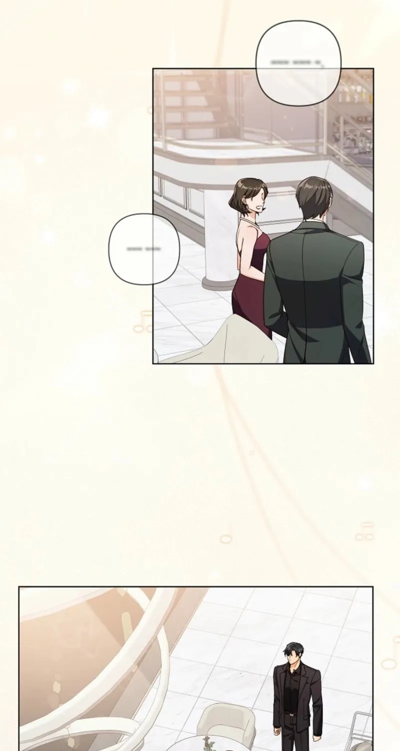 Ready Shoot, for Love Chapter 2 page 11 - 