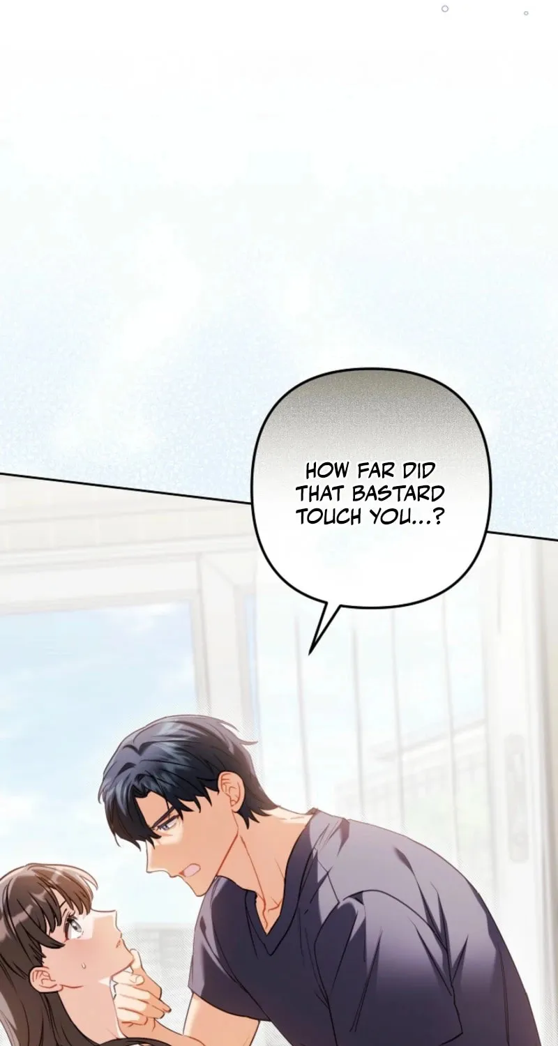 Ready Shoot, for Love Chapter 2 page 101 - 