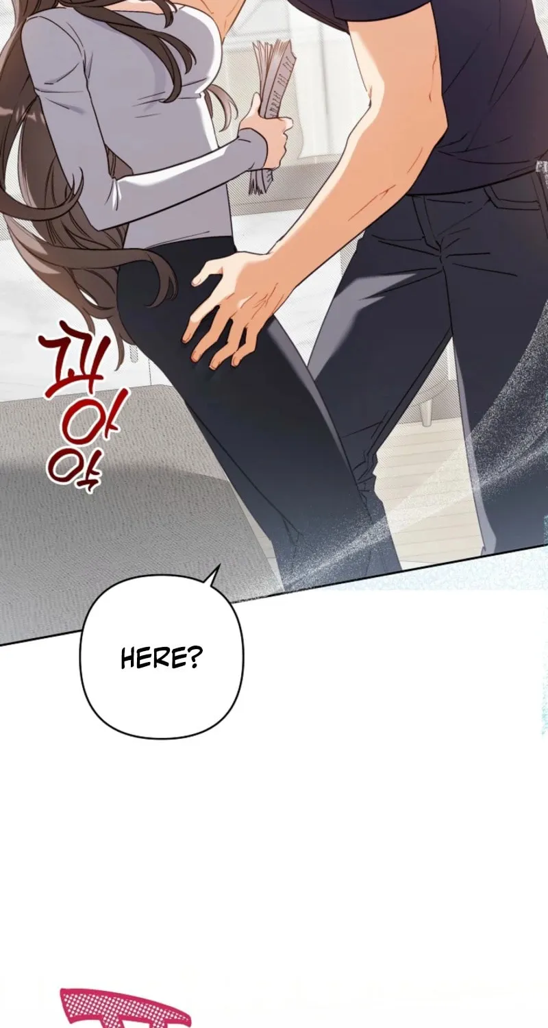 Ready Shoot, for Love Chapter 2 page 102 - 