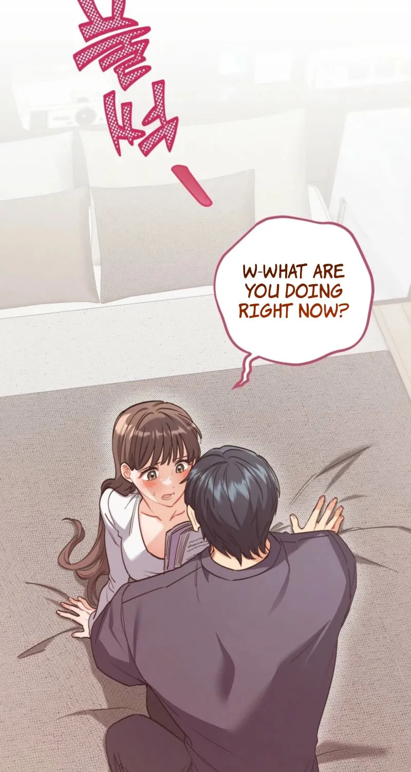 Ready Shoot, for Love Chapter 2 page 103 - 