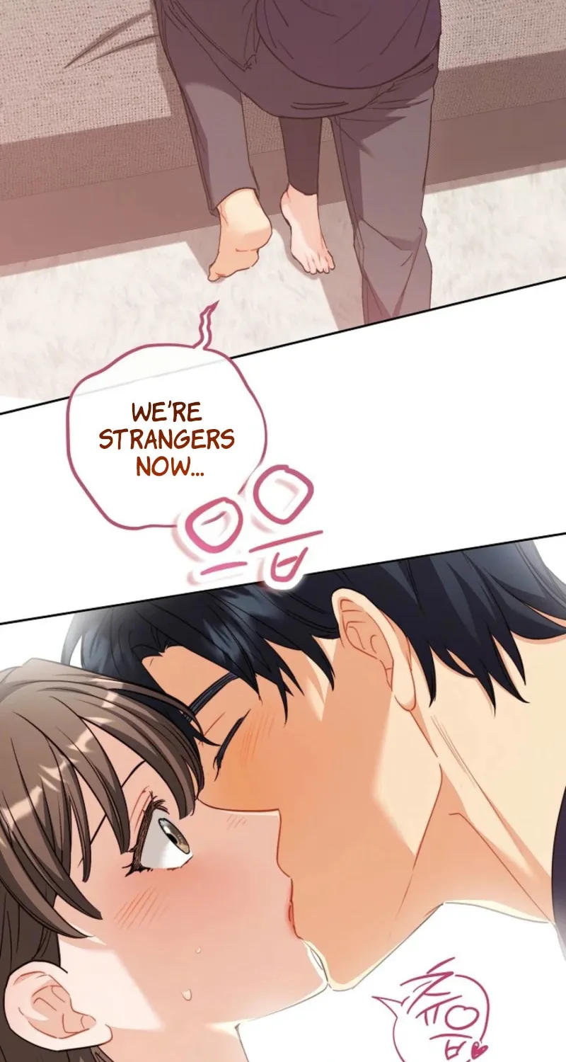 Ready Shoot, for Love Chapter 2 page 104 - 