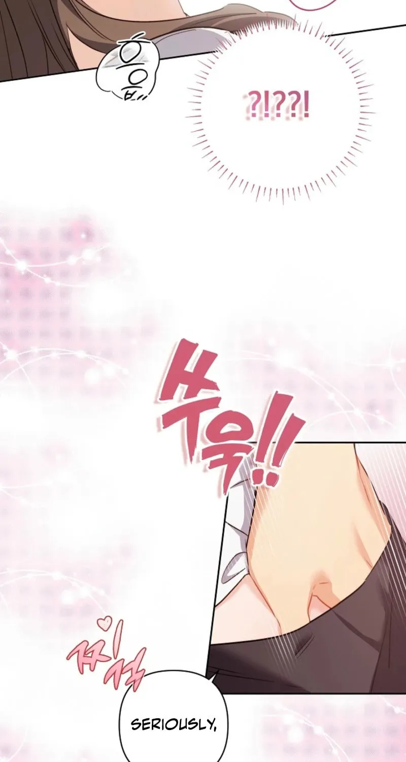 Ready Shoot, for Love Chapter 2 page 105 - 
