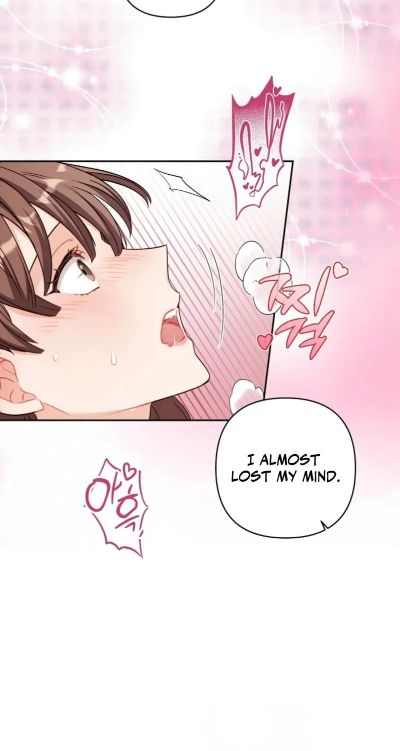 Ready Shoot, for Love Chapter 2 page 106 - 
