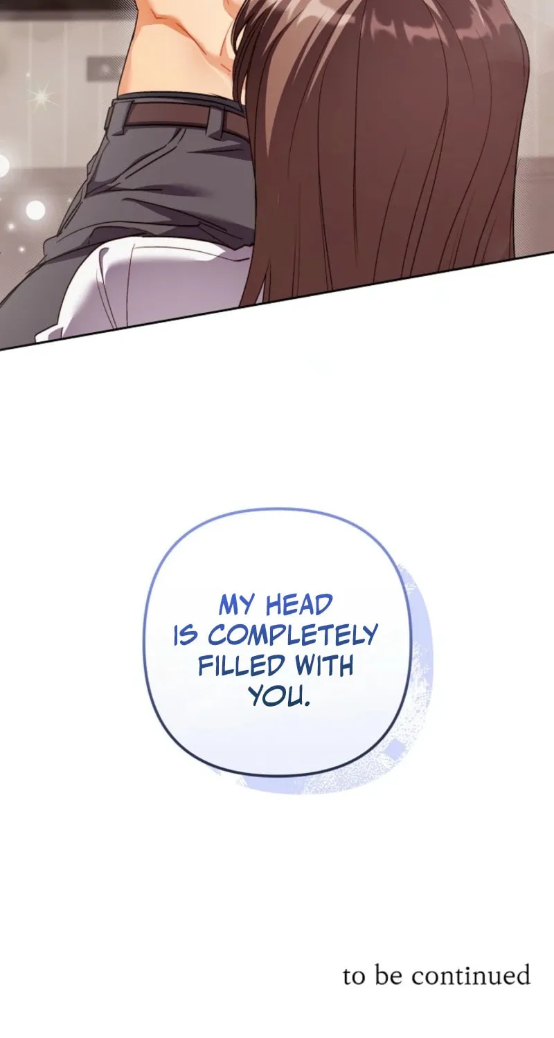 Ready Shoot, for Love Chapter 2 page 108 - 