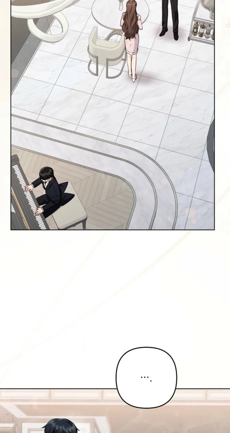 Ready Shoot, for Love Chapter 2 page 12 - 