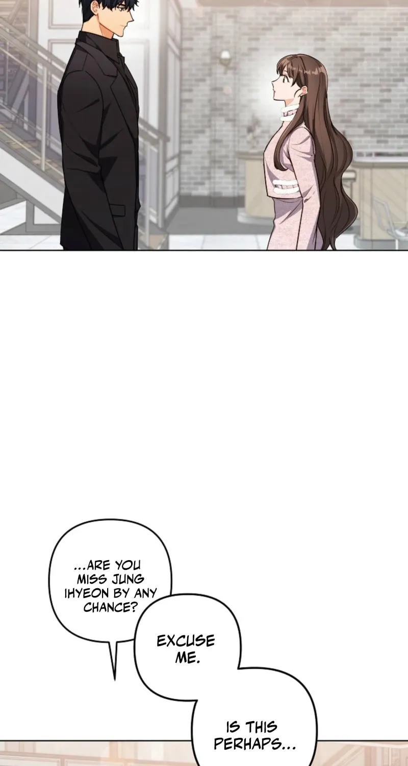 Ready Shoot, for Love Chapter 2 page 13 - 