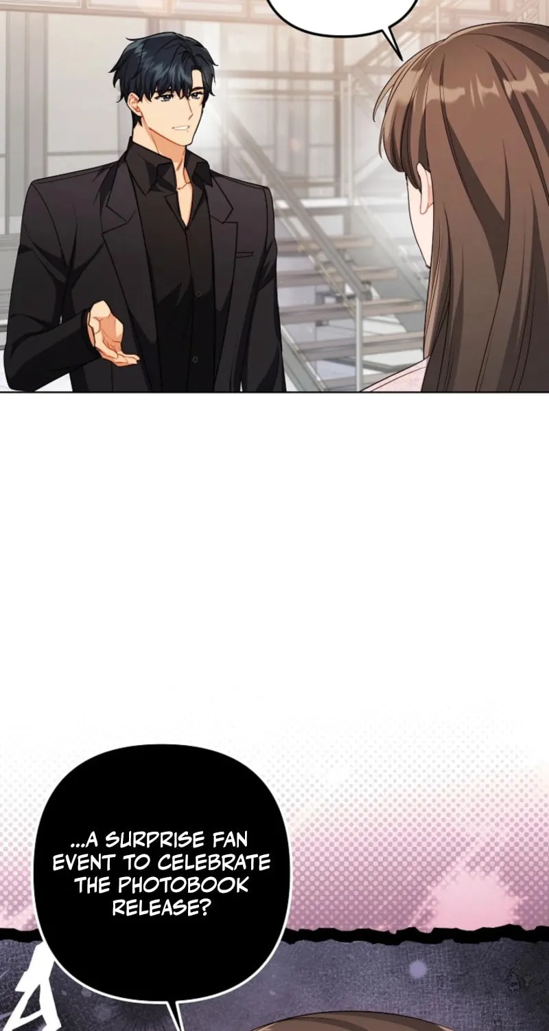 Ready Shoot, for Love Chapter 2 page 14 - 