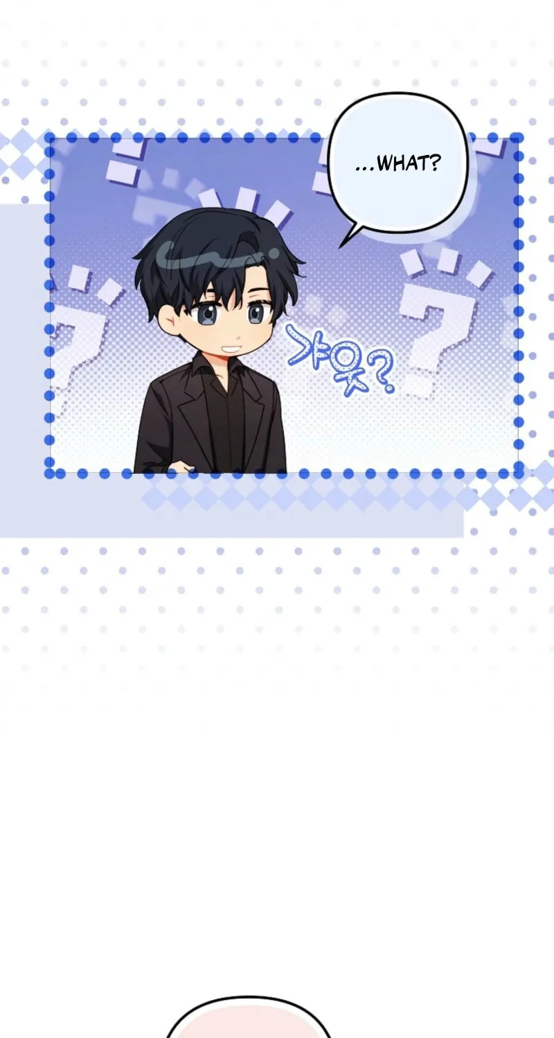 Ready Shoot, for Love Chapter 2 page 16 - 