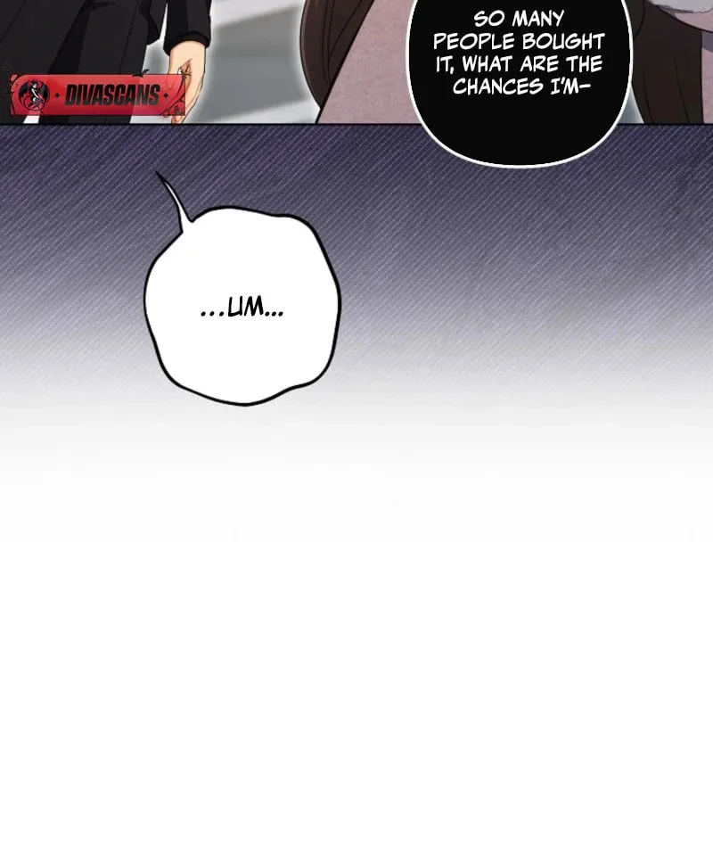 Ready Shoot, for Love Chapter 2 page 19 - 