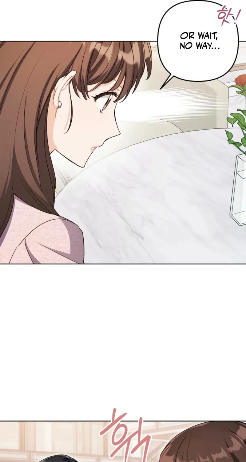 Ready Shoot, for Love Chapter 2 page 20 - 