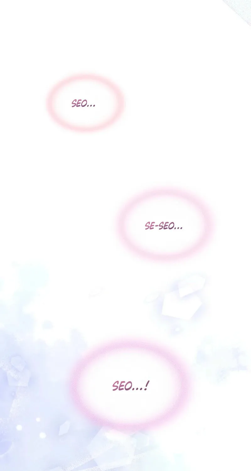 Ready Shoot, for Love Chapter 2 page 3 - 