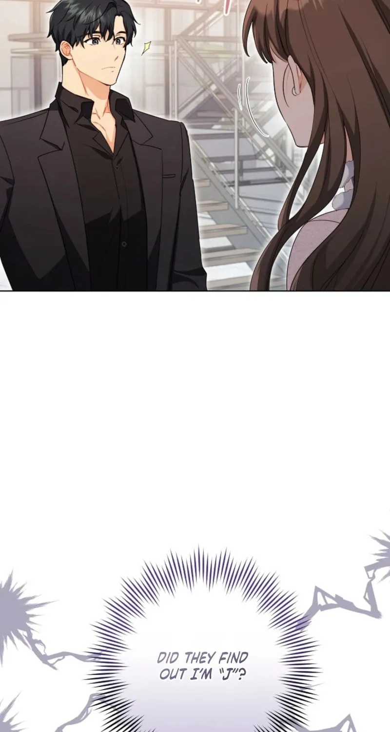 Ready Shoot, for Love Chapter 2 page 21 - 