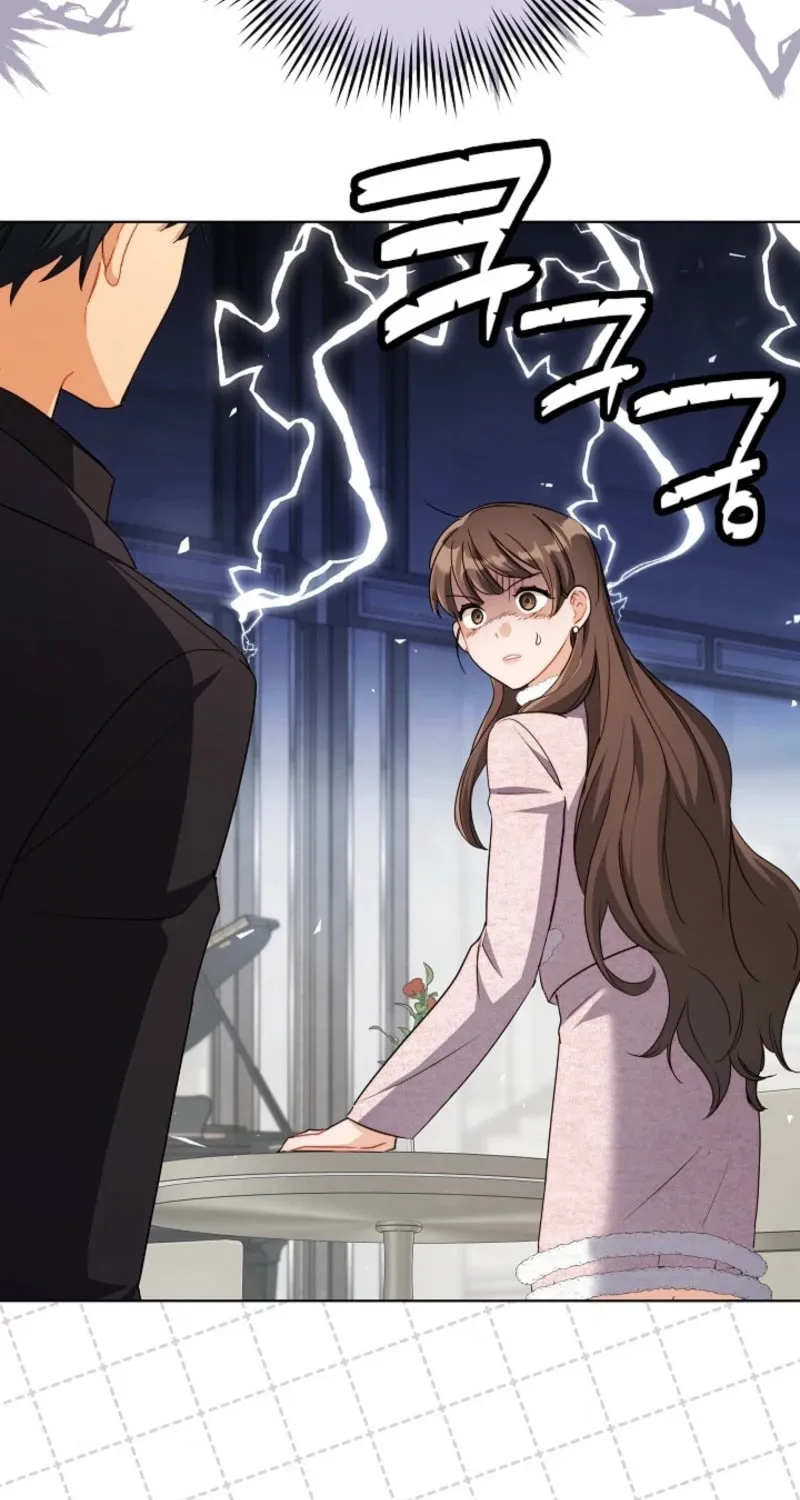 Ready Shoot, for Love Chapter 2 page 22 - 