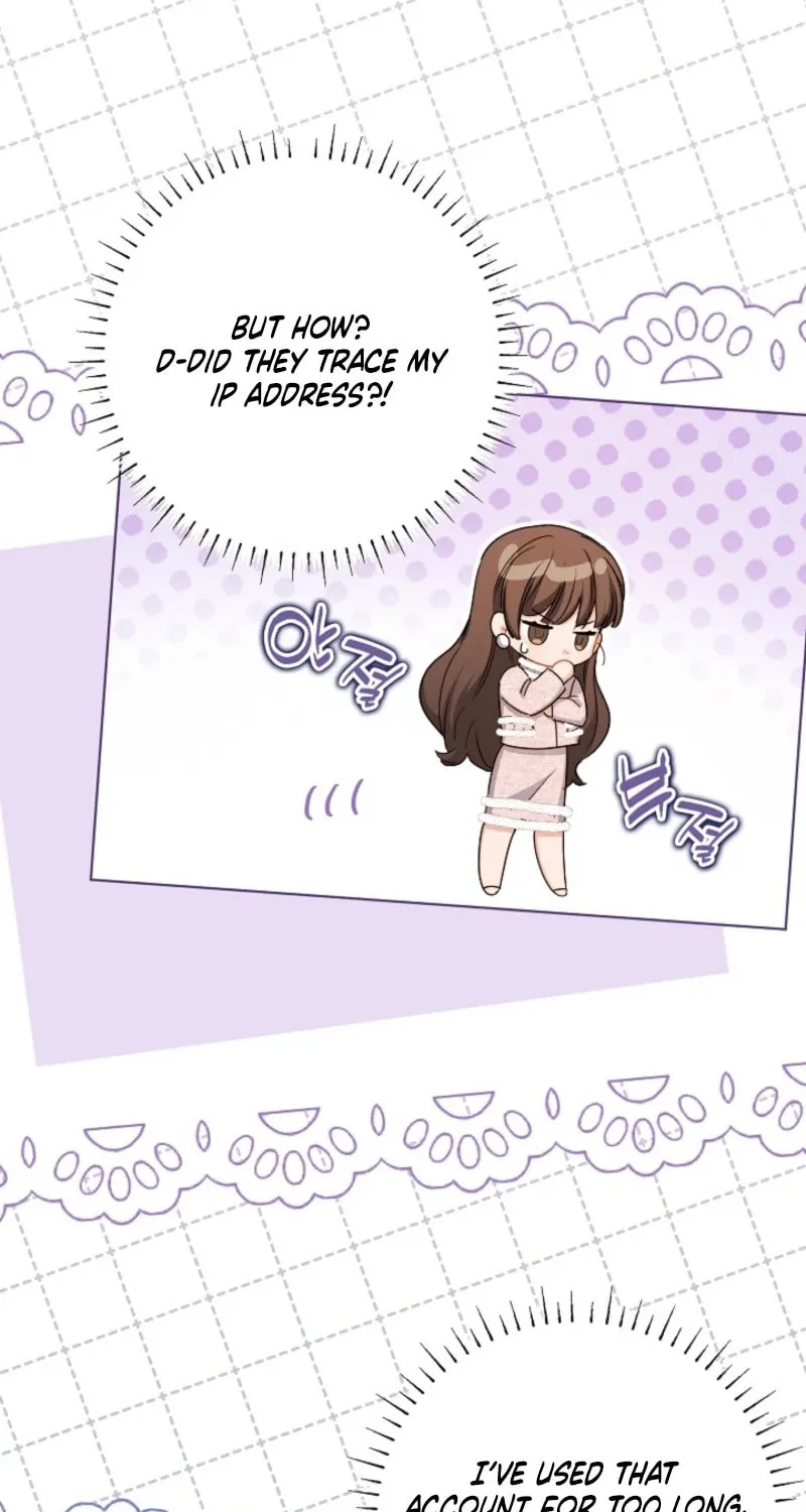 Ready Shoot, for Love Chapter 2 page 23 - 
