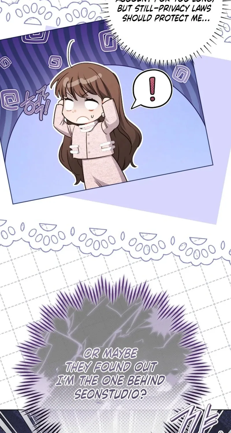 Ready Shoot, for Love Chapter 2 page 24 - 