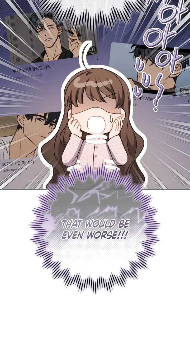 Ready Shoot, for Love Chapter 2 page 25 - 