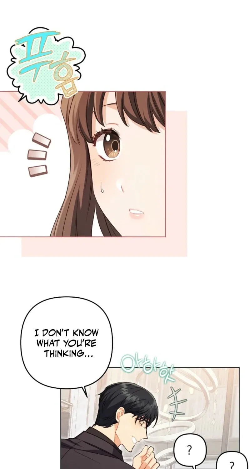 Ready Shoot, for Love Chapter 2 page 26 - 