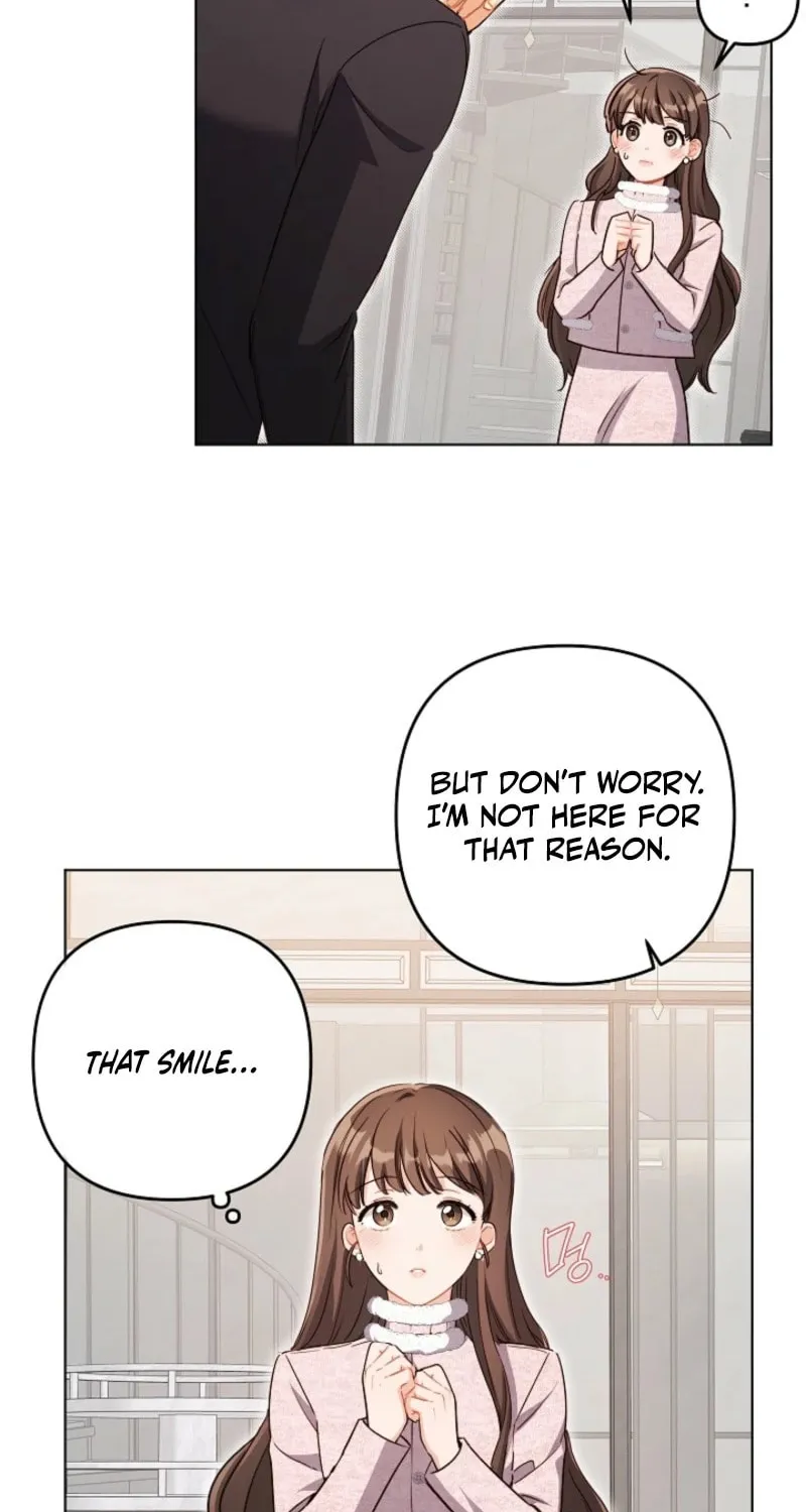 Ready Shoot, for Love Chapter 2 page 27 - 