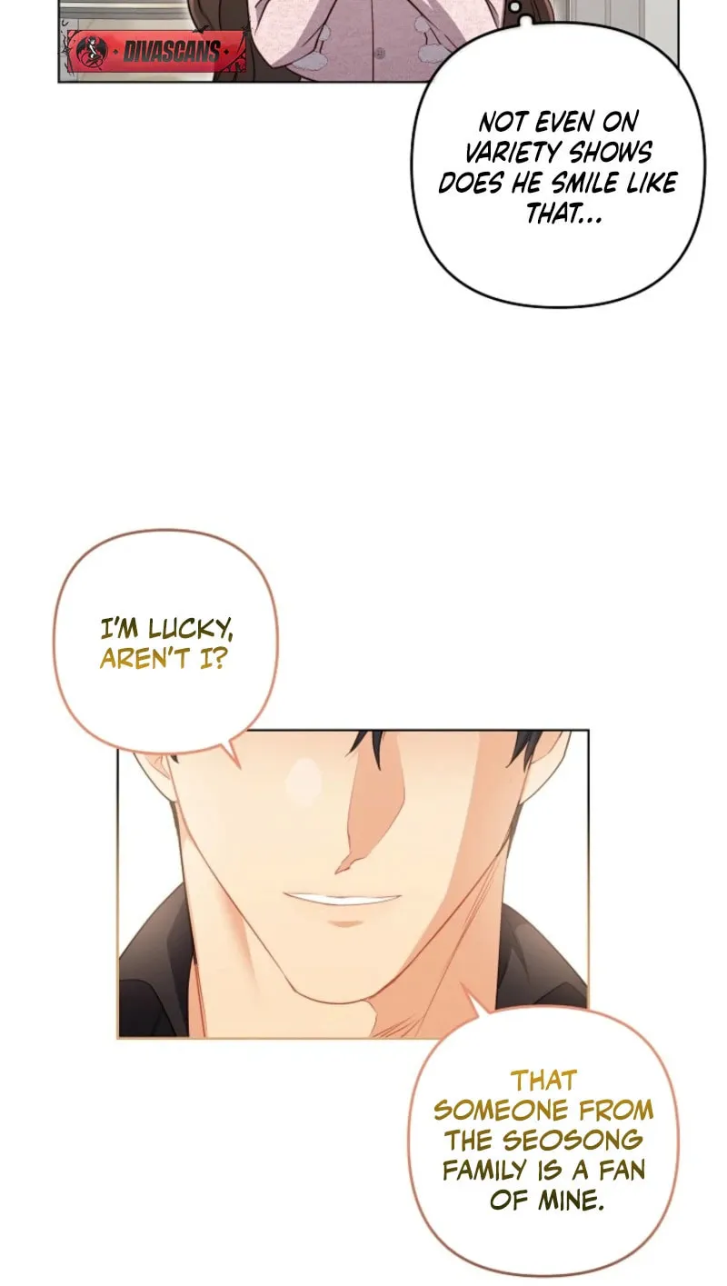 Ready Shoot, for Love Chapter 2 page 28 - 