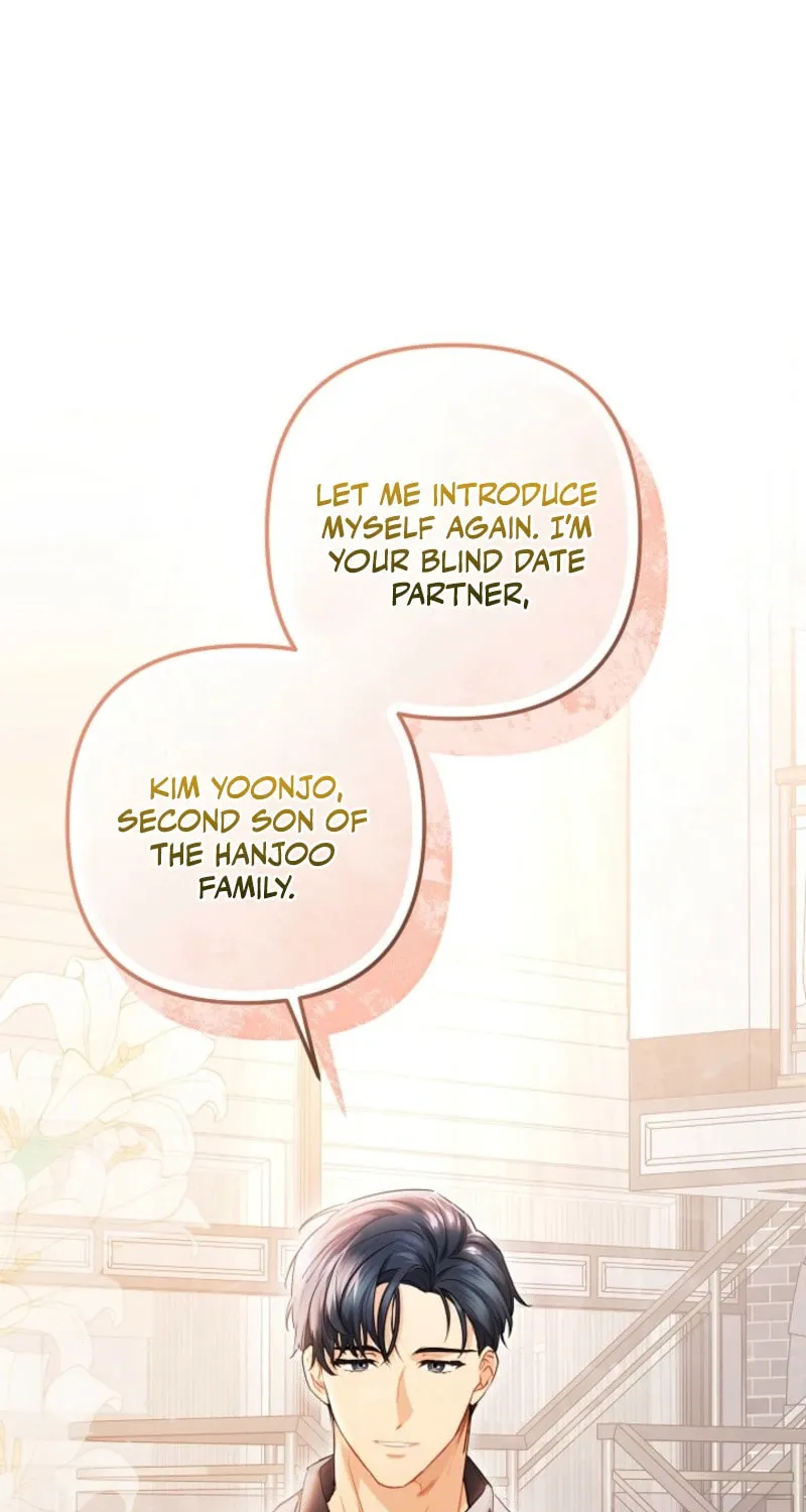 Ready Shoot, for Love Chapter 2 page 29 - 