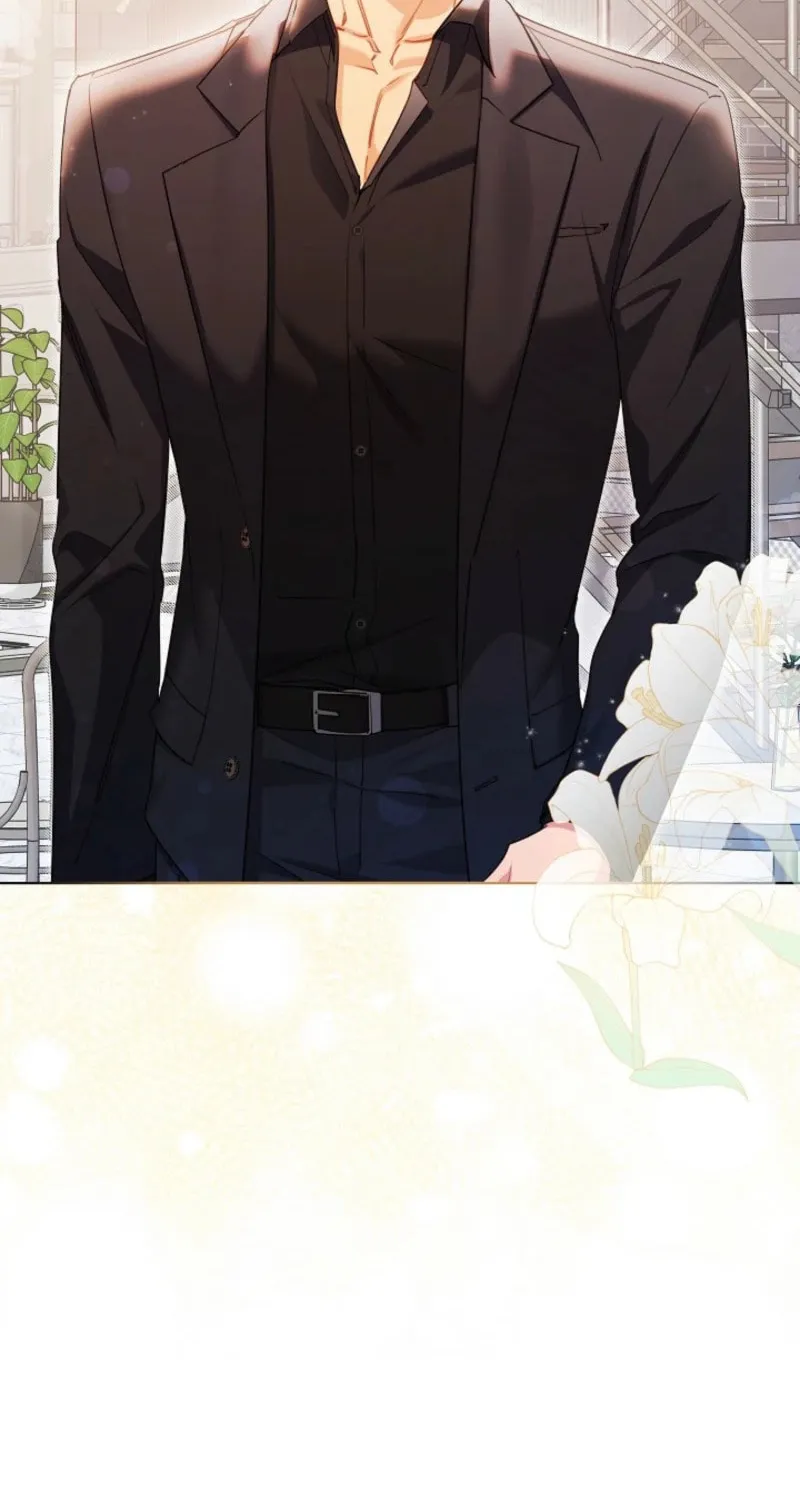 Ready Shoot, for Love Chapter 2 page 30 - 