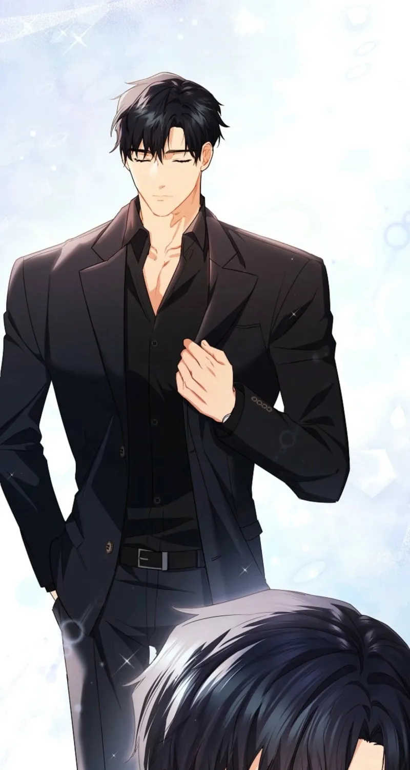 Ready Shoot, for Love Chapter 2 page 4 - 