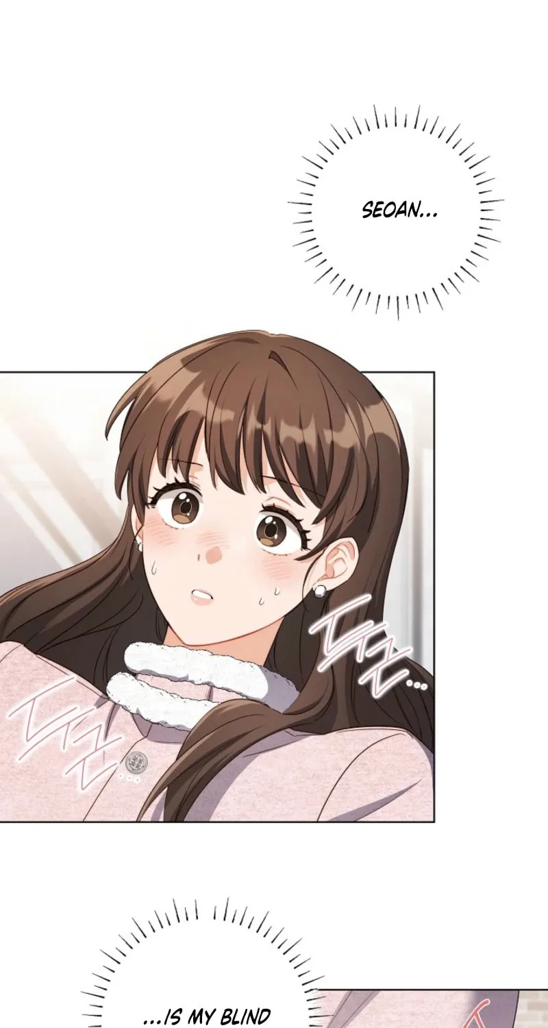 Ready Shoot, for Love Chapter 2 page 31 - 