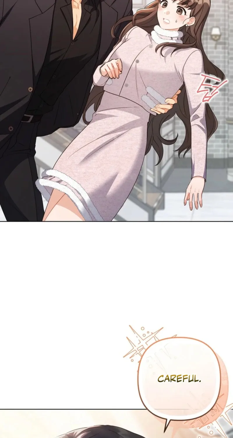 Ready Shoot, for Love Chapter 2 page 33 - 