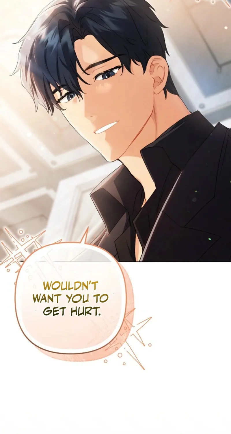 Ready Shoot, for Love Chapter 2 page 34 - 