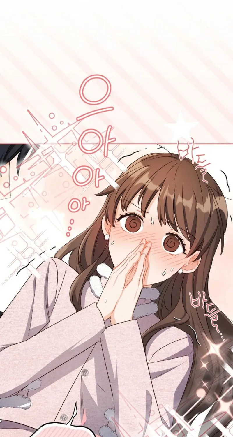 Ready Shoot, for Love Chapter 2 page 35 - 