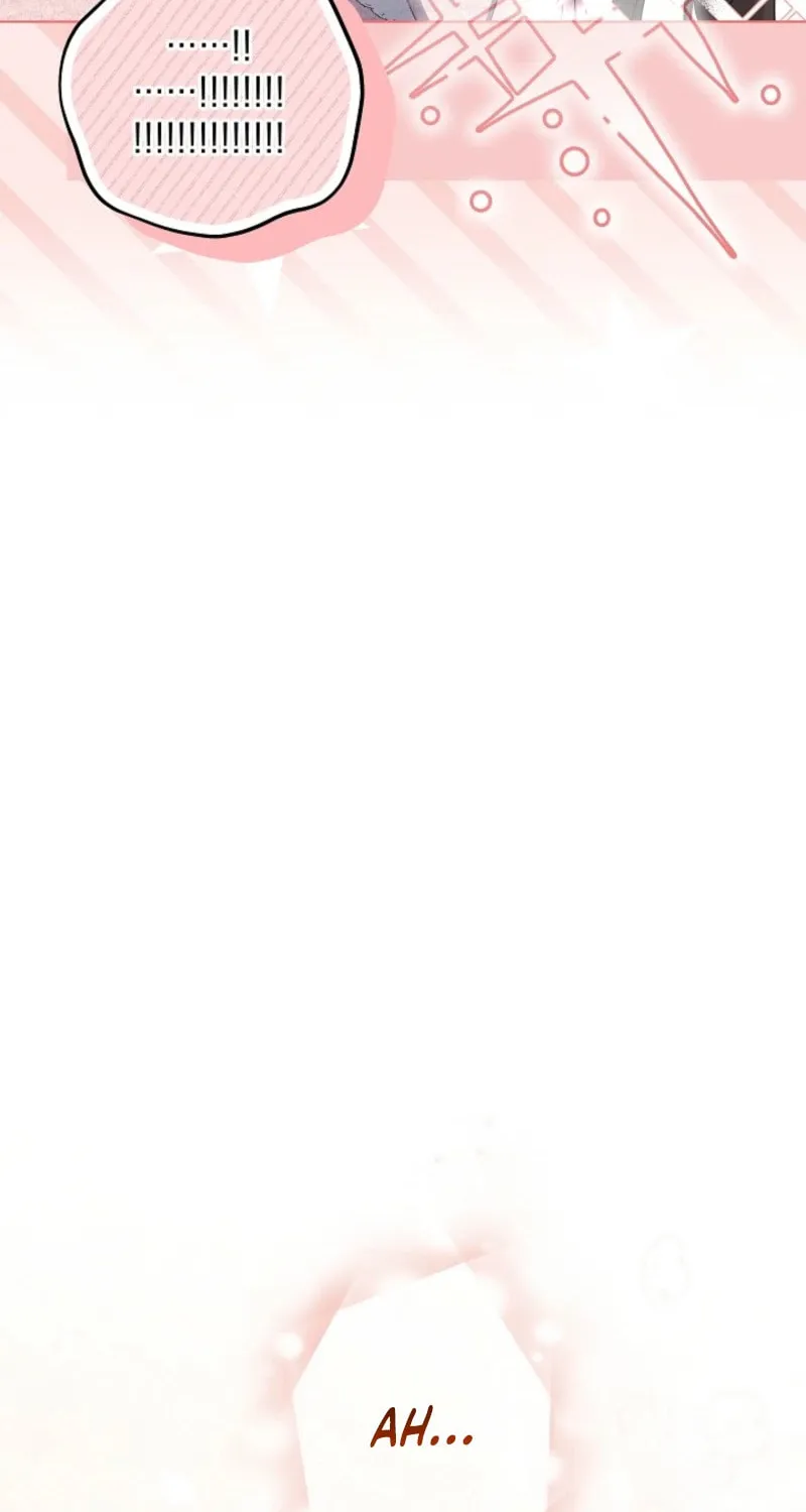 Ready Shoot, for Love Chapter 2 page 36 - 