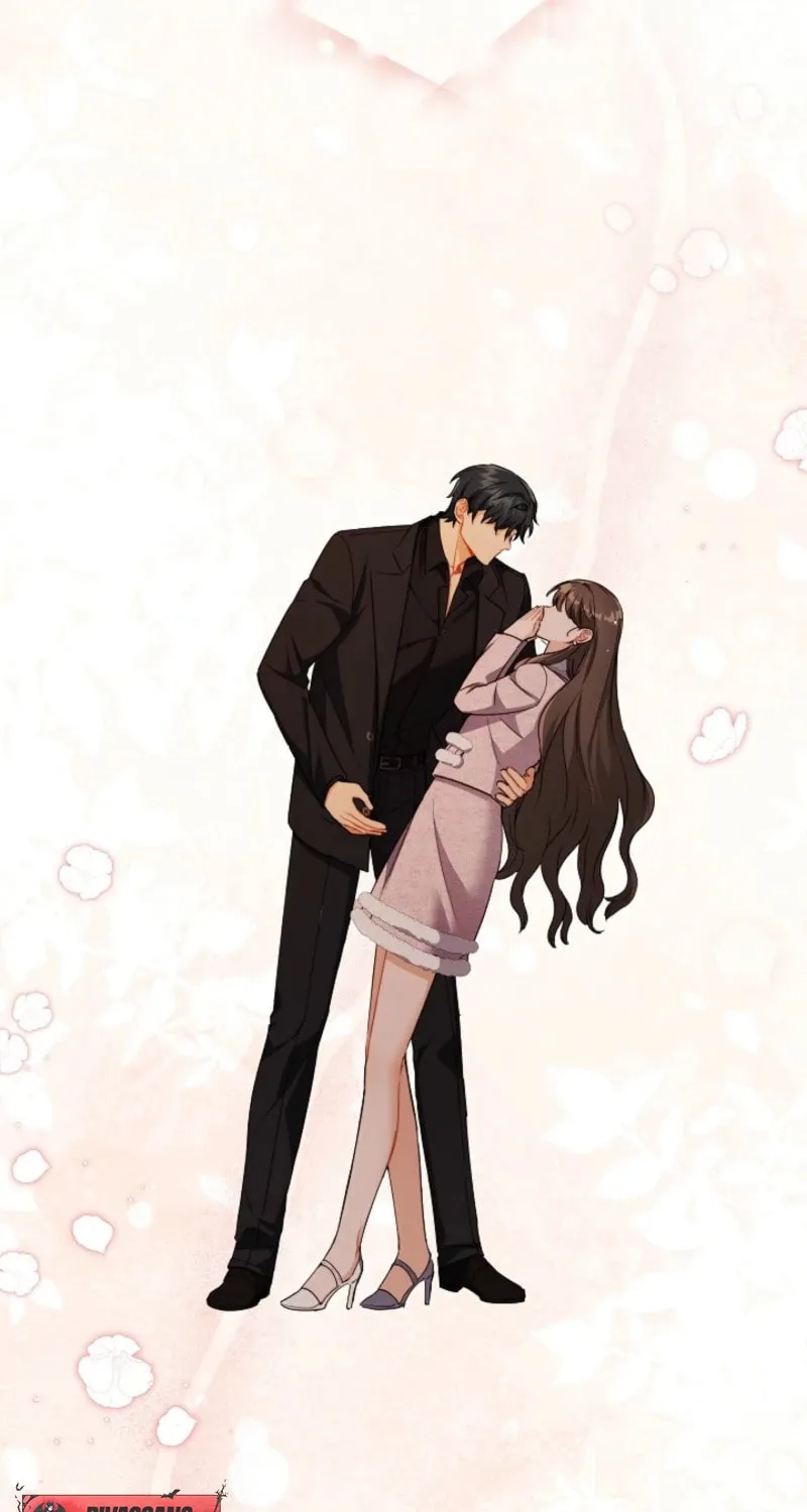 Ready Shoot, for Love Chapter 2 page 37 - 