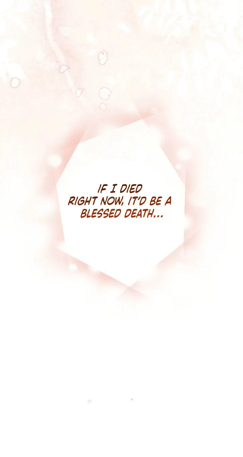 Ready Shoot, for Love Chapter 2 page 39 - 
