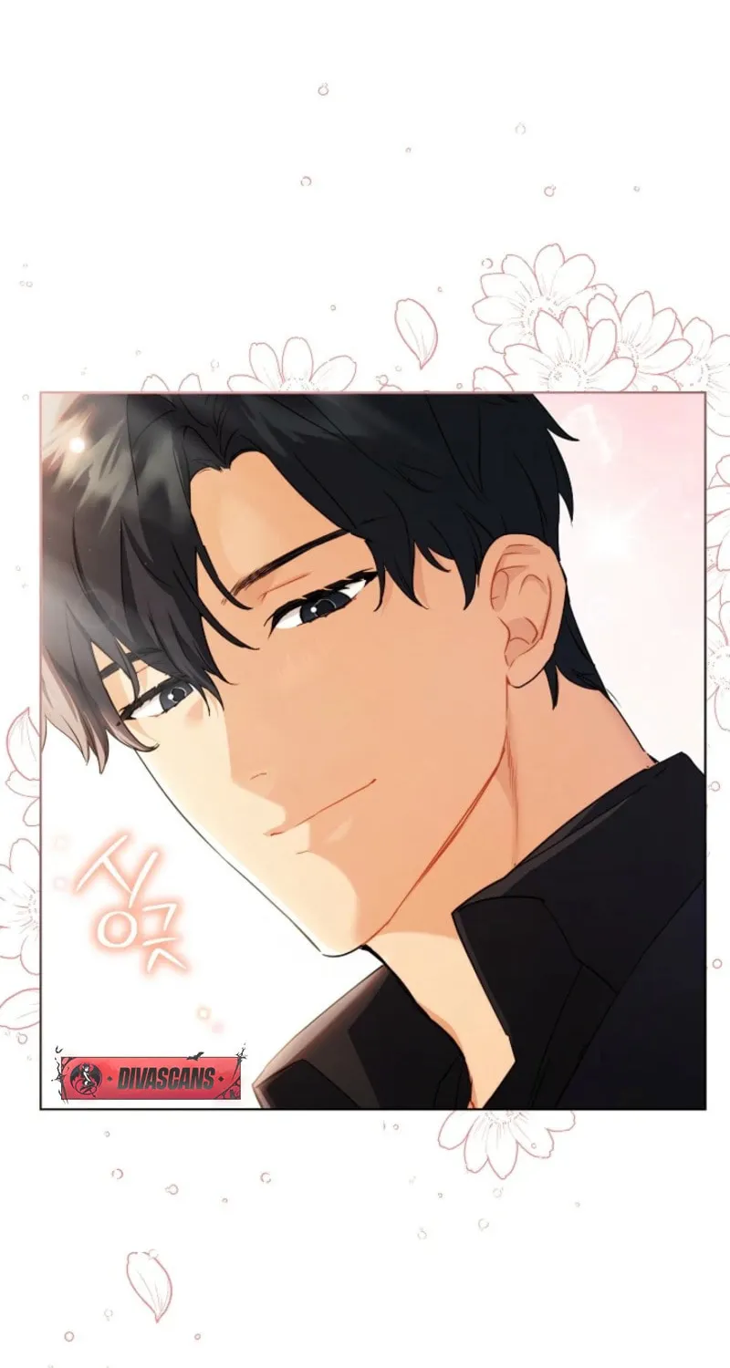 Ready Shoot, for Love Chapter 2 page 40 - 