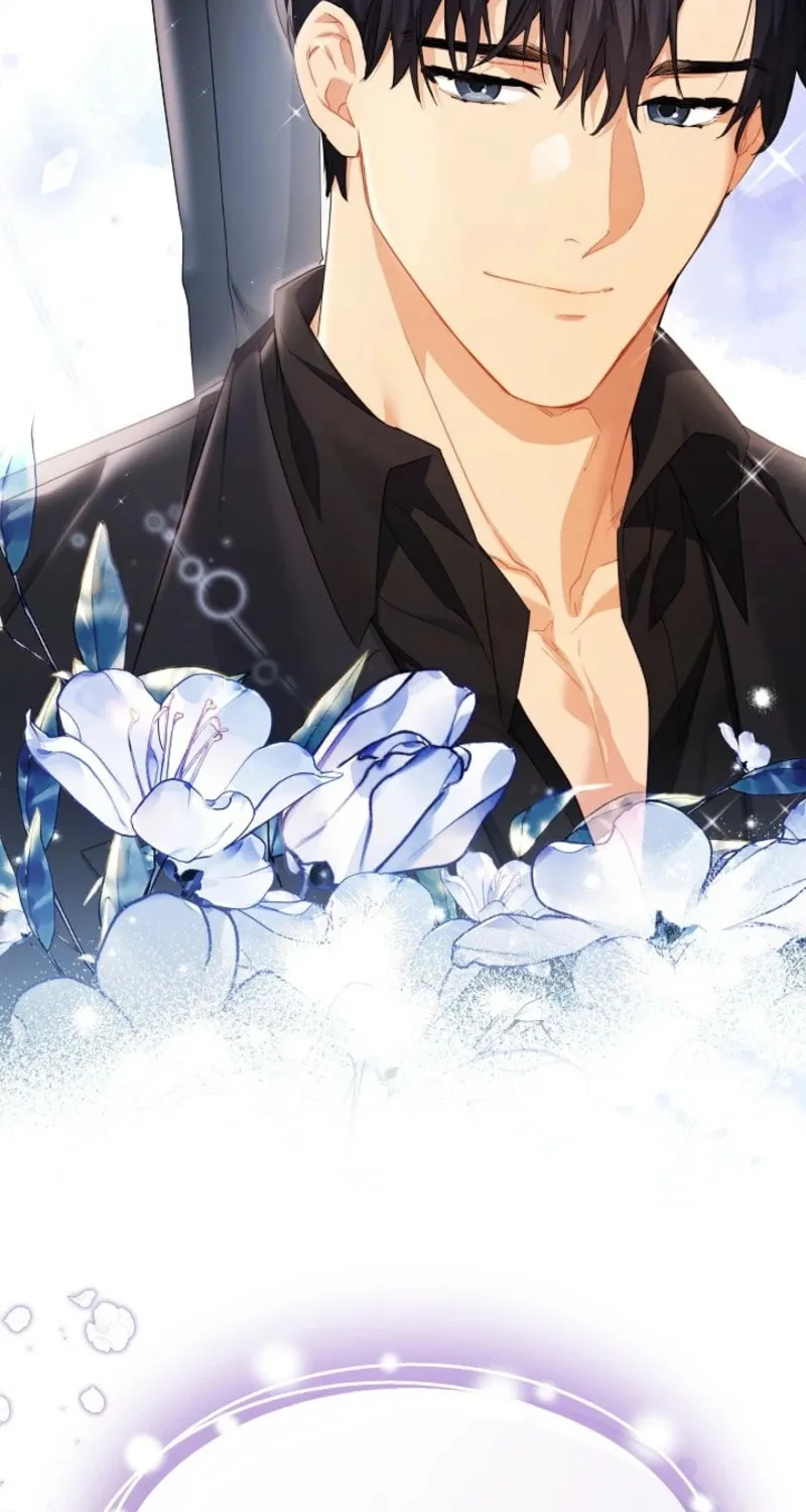Ready Shoot, for Love Chapter 2 page 5 - 