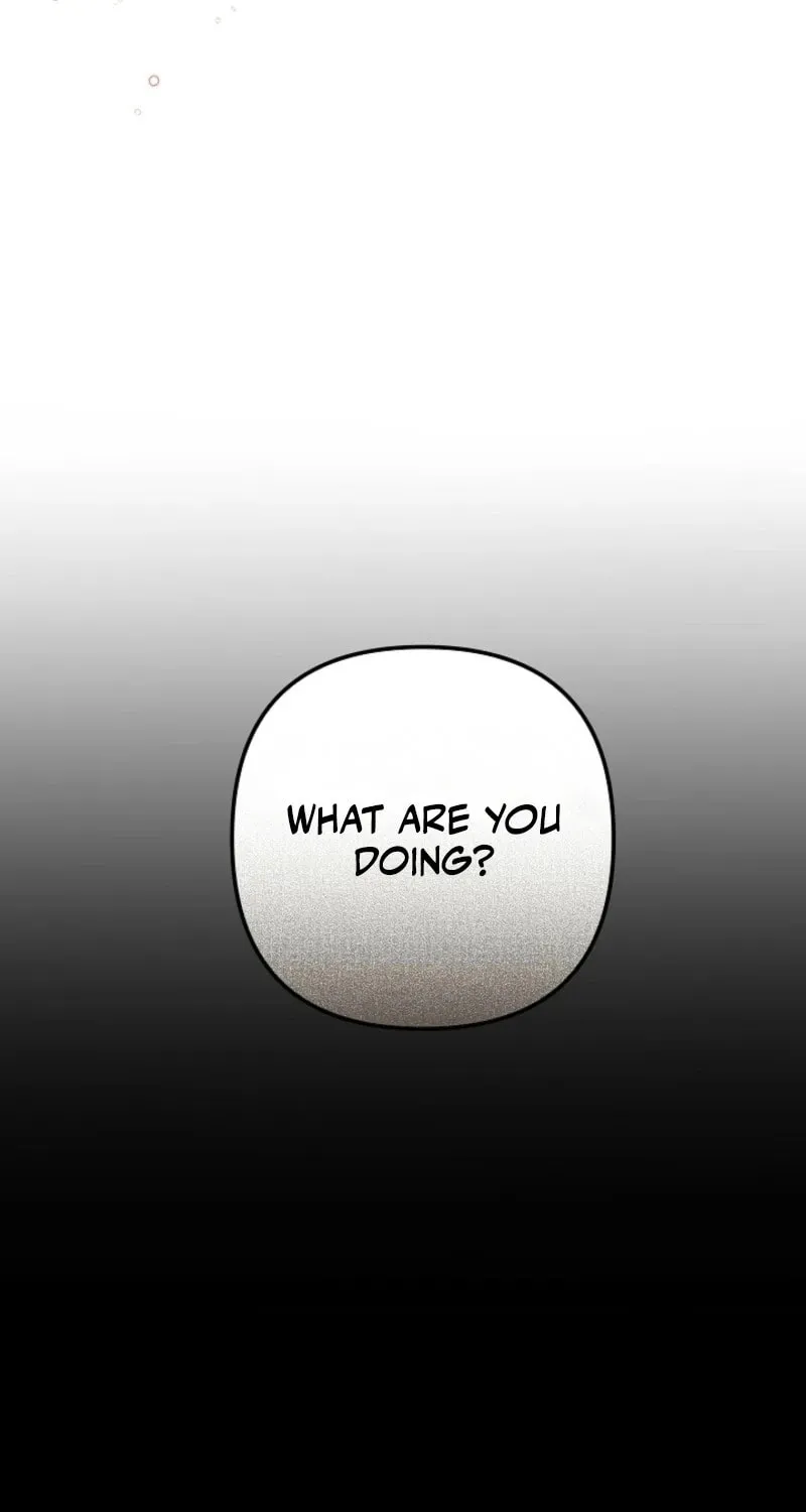 Ready Shoot, for Love Chapter 2 page 41 - 