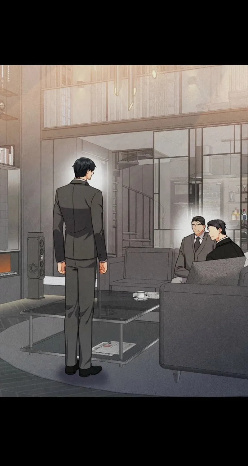 Ready Shoot, for Love Chapter 2 page 42 - 
