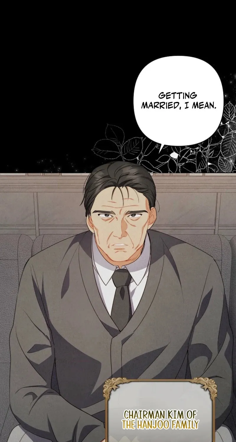 Ready Shoot, for Love Chapter 2 page 43 - 