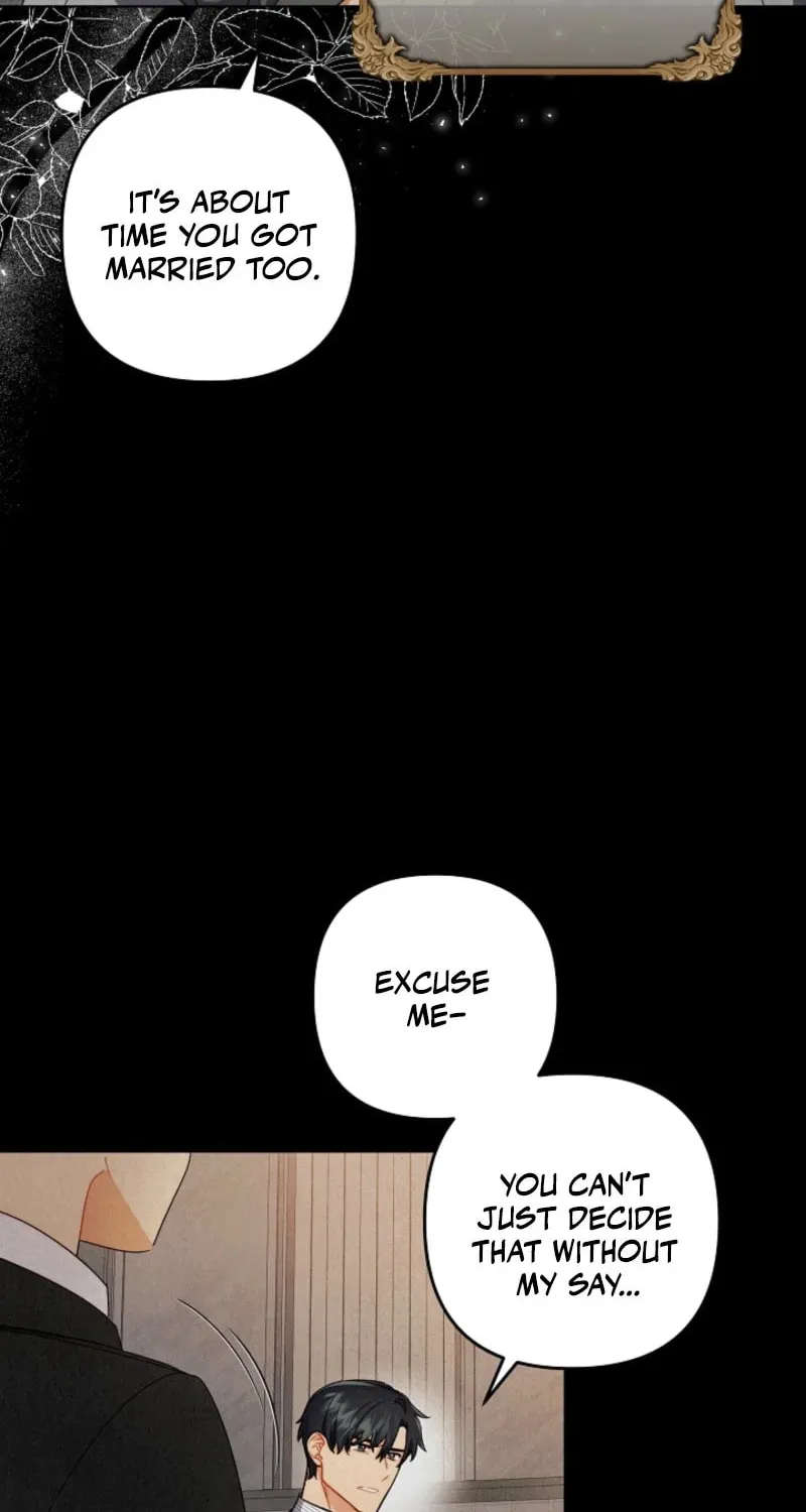 Ready Shoot, for Love Chapter 2 page 44 - 