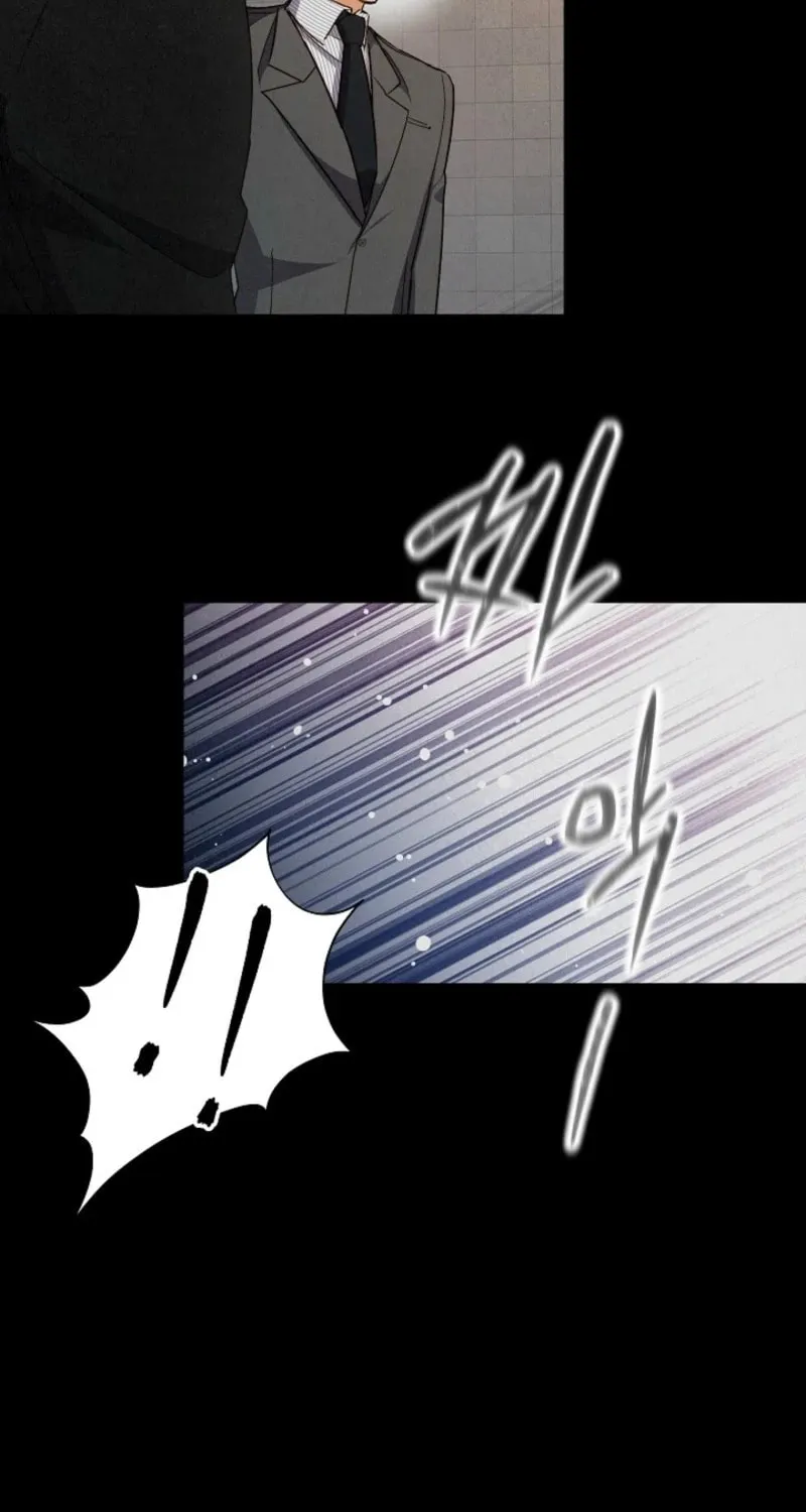 Ready Shoot, for Love Chapter 2 page 45 - 