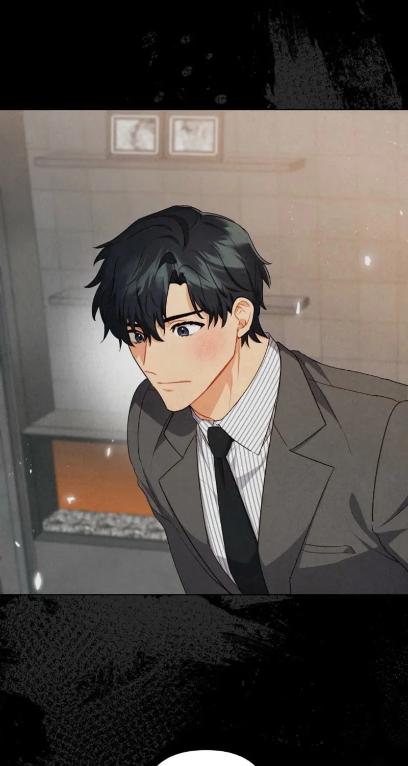 Ready Shoot, for Love Chapter 2 page 47 - 