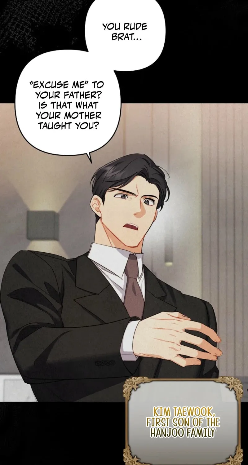 Ready Shoot, for Love Chapter 2 page 48 - 