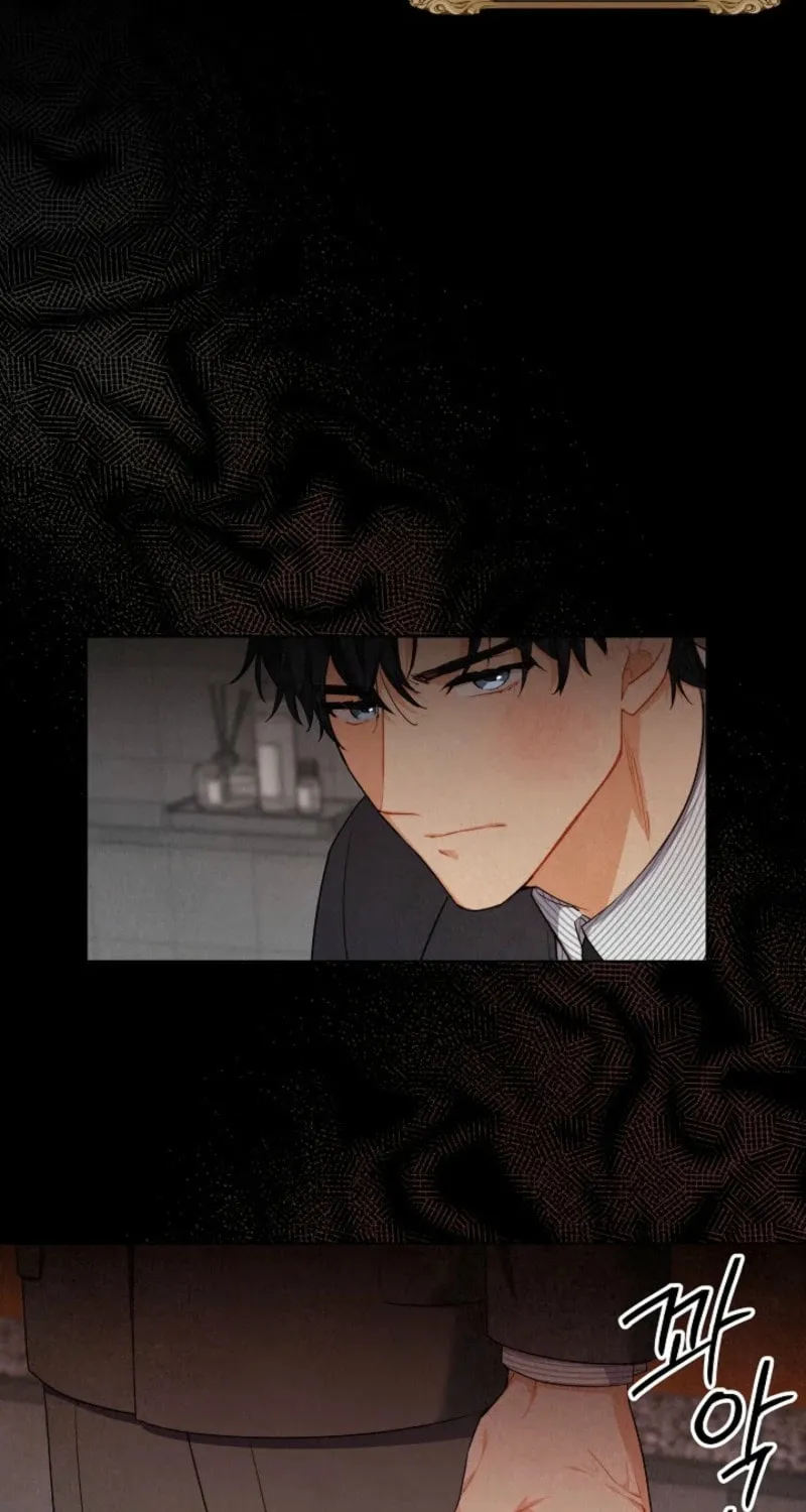 Ready Shoot, for Love Chapter 2 page 49 - 