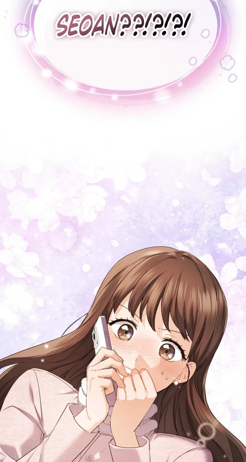 Ready Shoot, for Love Chapter 2 page 6 - 