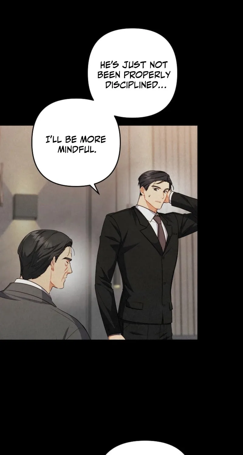 Ready Shoot, for Love Chapter 2 page 51 - 