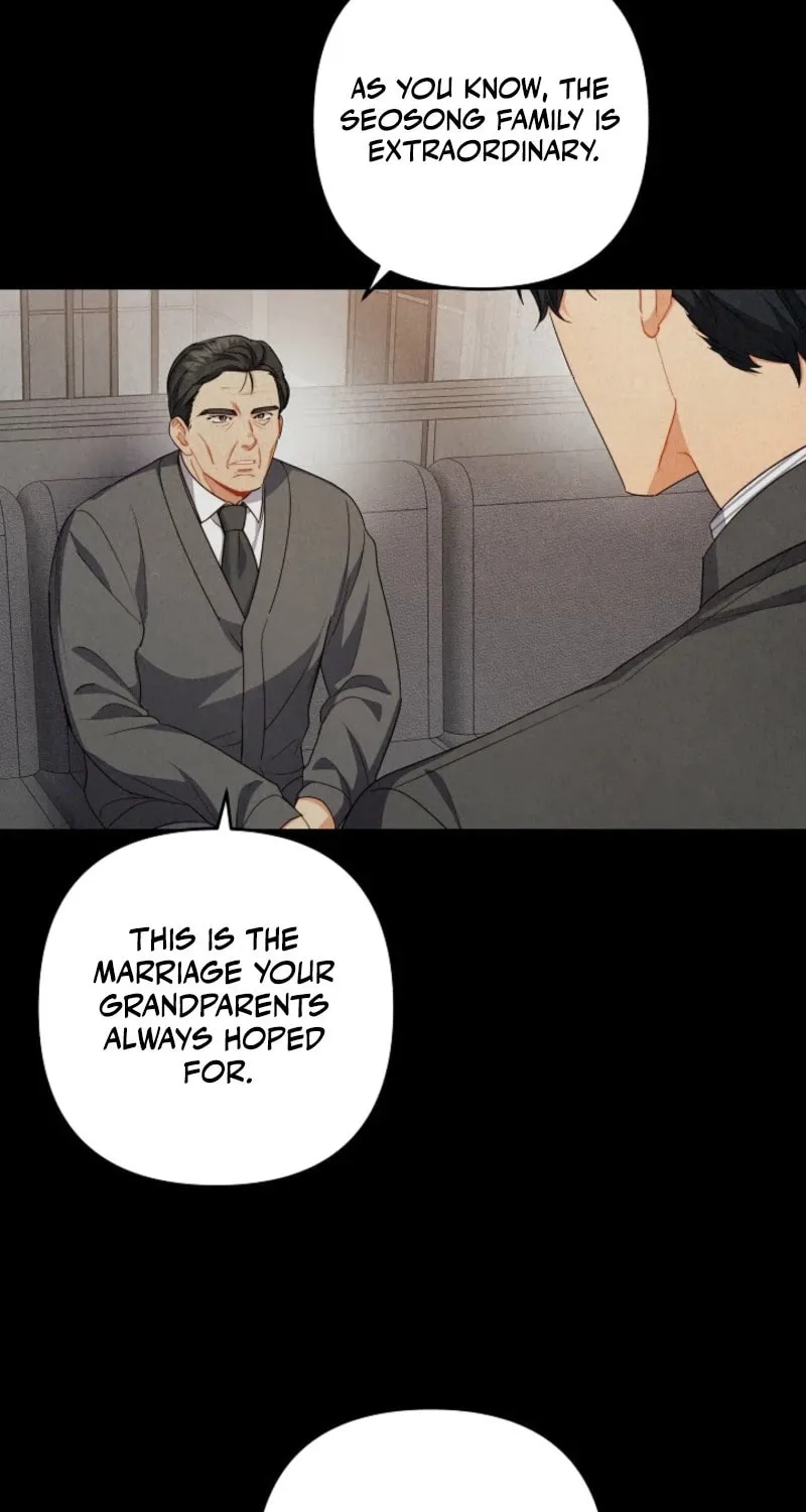 Ready Shoot, for Love Chapter 2 page 52 - 